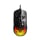 Myszka przewodowa SteelSeries Aerox 5